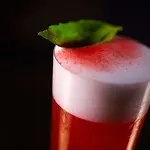 Hilton Otel Amsterdam