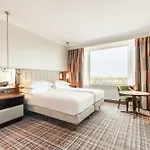 Hilton Amsterdam