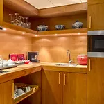 Hilton Otel Amsterdam