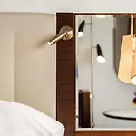 Hilton