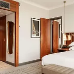 Hotel Hilton 5*