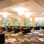 Hilton Отель 5*