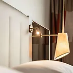Отель Hilton