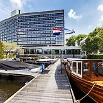Hilton
