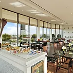 Hotel Hilton