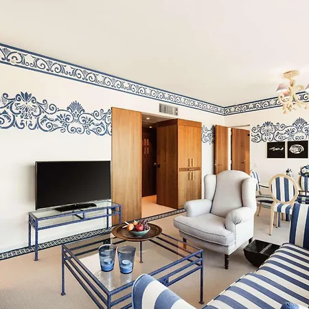 Hilton 5* أمستردام