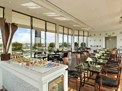 فندق Hilton 5*