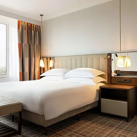 Hilton 5*