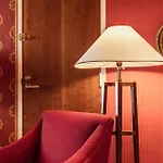 Hotel Hilton Amsterdam