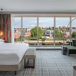 Hilton