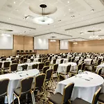 Hilton Hotel Amsterdam