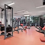 Hilton מלון אמסטרדם