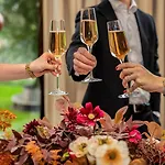 Hilton 5* אמסטרדם