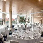 Hilton 5*