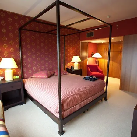 Hilton