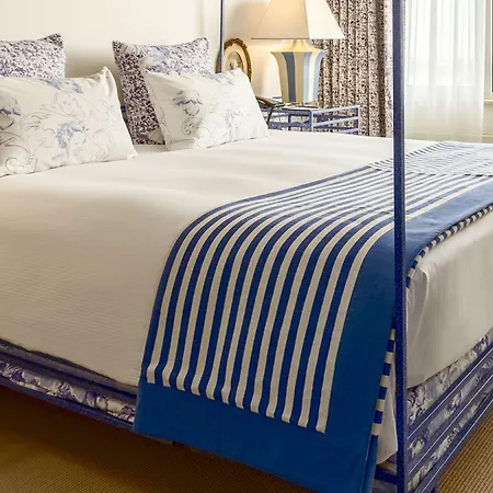 Hilton Amsterdam