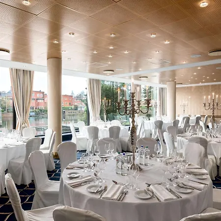 Hilton 5*