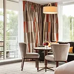Hilton 5*