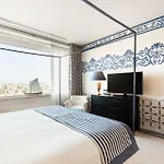 Hilton Amesterdão