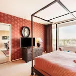 Hotel Hilton 5*