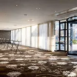 Hilton 5* Amesterdão