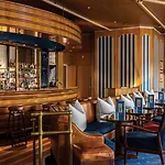 Hilton