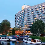 Hotel Hilton 5*