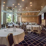 Hilton 5*