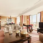Hilton
