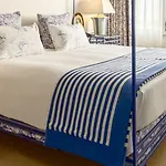 Hilton Amesterdão