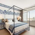 Hotel Hilton 5*