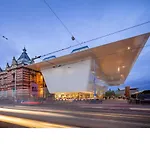 Hilton Hotel