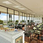 Hotel Hilton 5*
