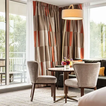 Hilton 5*