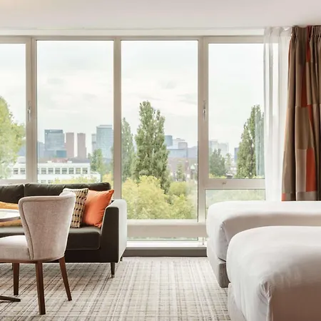 Hilton