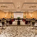 Hilton