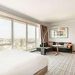 Hilton 5* אמסטרדם
